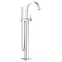 Підлоговий змішувач для ванни Grohe Grandera (23318000)