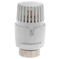 Термоголовка Europroduct EP.0801 - M30x1.5 (EP6011)