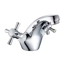 Zerix Z1054-7 (ZX0262)