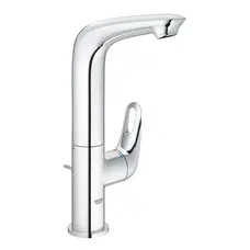 Змішувач для раковини L-розміру Grohe Eurostyle (23569003)