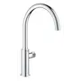 Кран для фільтрованої води Grohe Blue Pure (31724000)