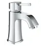 Змішувач для раковини M-розміру Grohe Grandera (23303000)