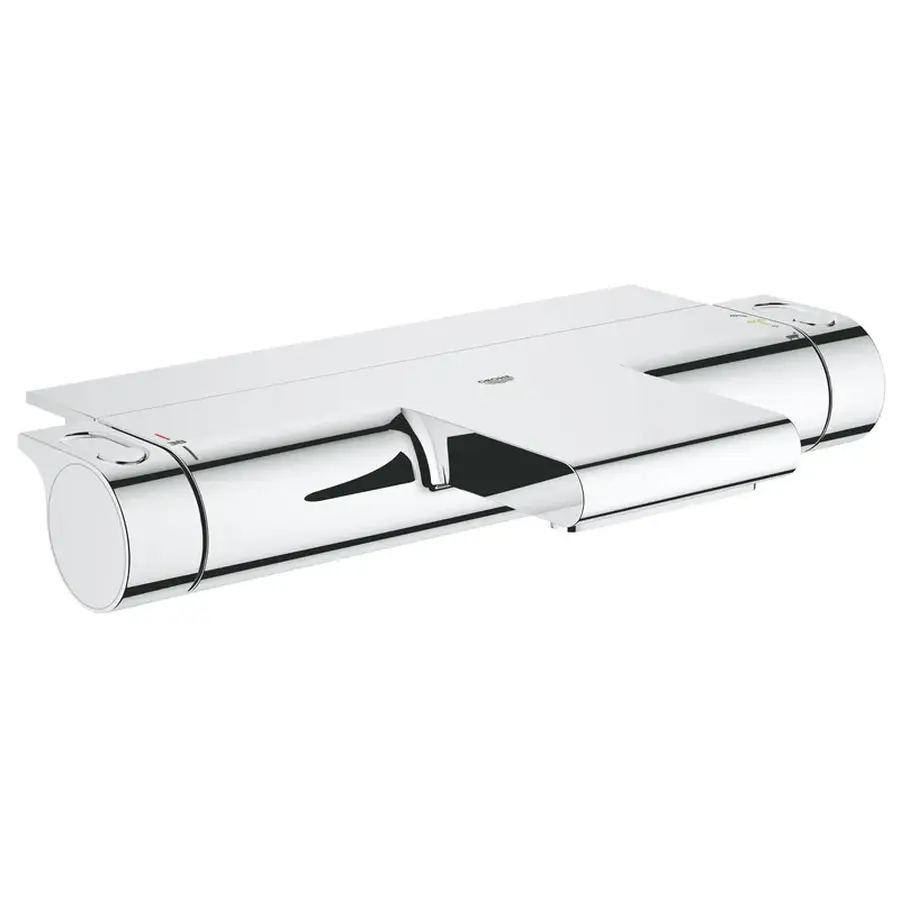 Термостат для ванни Grohe Grohtherm 2000 NEW (34464001)
