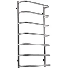 Сушка для рушників з нерж. сталі SUS304 Zerix WPS-5090C (ZX4497) Сушка для рушників з нерж. сталі SUS304 Zerix WPS-5090C (ZX4497)