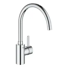 Змішувач для кухні Grohe Eurosmart Cosmopolitan (32843002) Змішувач для кухні Grohe Eurosmart Cosmopolitan (32843002)
