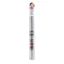 Центробіжний насос Koer 3KDm 2/15+40М 1" (KP2870)