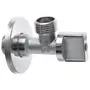 Кран WATERPRO WP800-15 - 1/2x1/2 (WP.80) (WP0041)