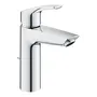 Змішувач для раковини M-розміру Grohe Eurosmart New (23322003)