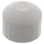 Заглушка поліпропіленова 25 PPR Koer K0060.PRO (KP0071).