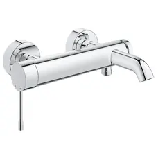 Змішувач для ванни Grohe Essence New (33624001)