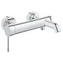 Змішувач для ванни Grohe Essence New (33624001)