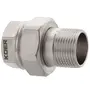Згін американка 1/2 "прямий Koer KR.341 (KR0131)