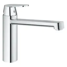 Змішувач для кухні Grohe Eurosmart Cosmopolitan (30193000)