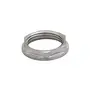 Контрольна гайка 3/4" Koer KF.K08 (KF0002)