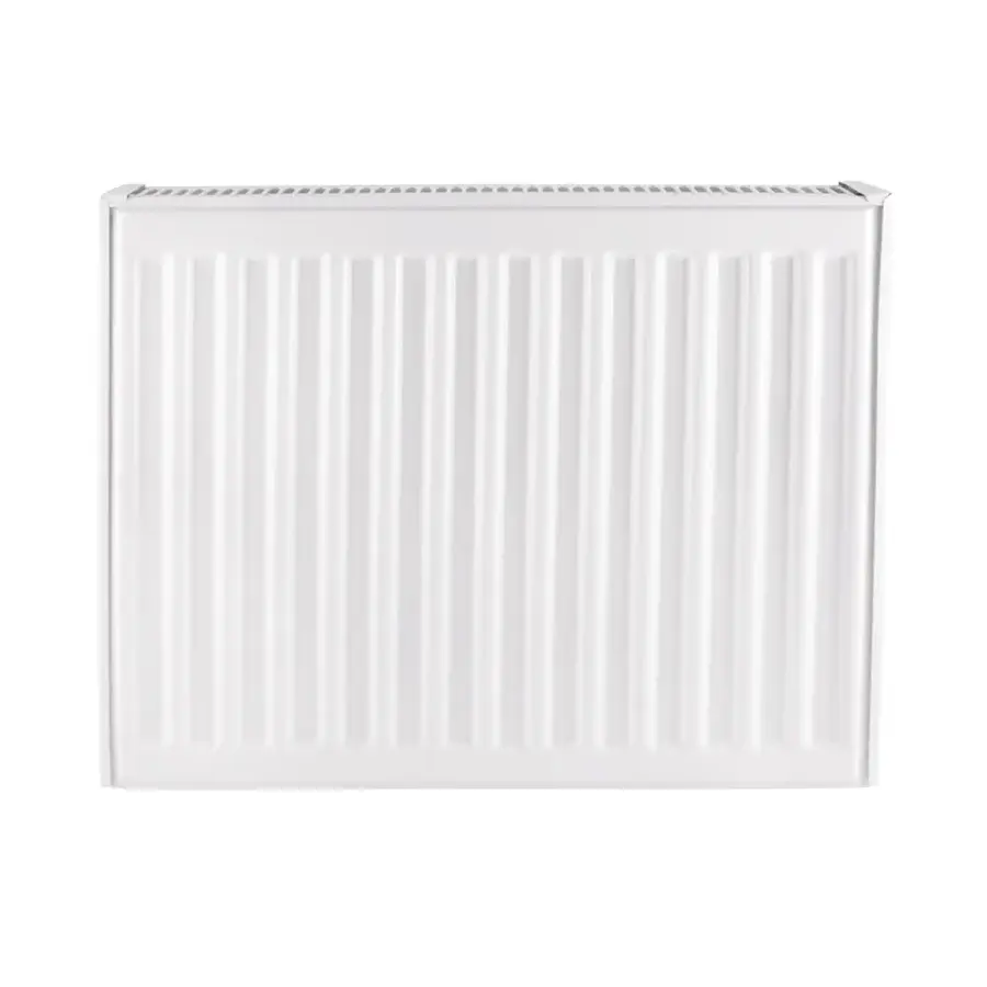 Сталевий радіатор 11х500х900.S Koer (бок. підключення) (RAD237)