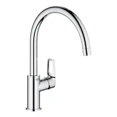 Змішувач для кухні Grohe BauLoop New (31232001)