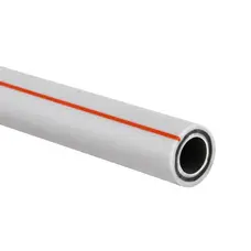Композитна труба (базальт) Koer PPR 90x15,0 (8 м) (KR2856) Композитна труба (базальт) Koer PPR 90x15,0 (8 м) (KR2856)