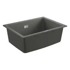 Композитна мийка для кухні Grohe K700U (31655AT0) Композитна мийка для кухні Grohe K700U (31655AT0)