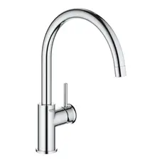 Змішувач для кухні Grohe BauClassic New (31234001)