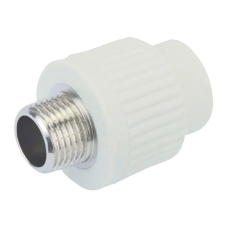 З'єднувальна муфта ЗР 32x3 /4M PPR Koer K0098.PRO (KP0117)