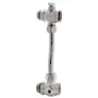 Байпас для колектора Koer KR.1024 - 1'' (без термометра) (KR2924)