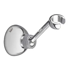 Кронштейн для душової лійки HAIBA 3004 LONG (HB0512) Кронштейн для душової лійки HAIBA 3004 LONG (HB0512)