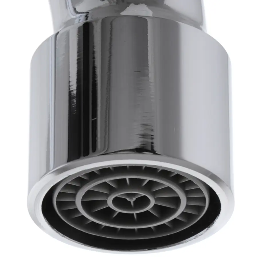 Вилив для змішувача Haiba M7116 (361) (GU0036)