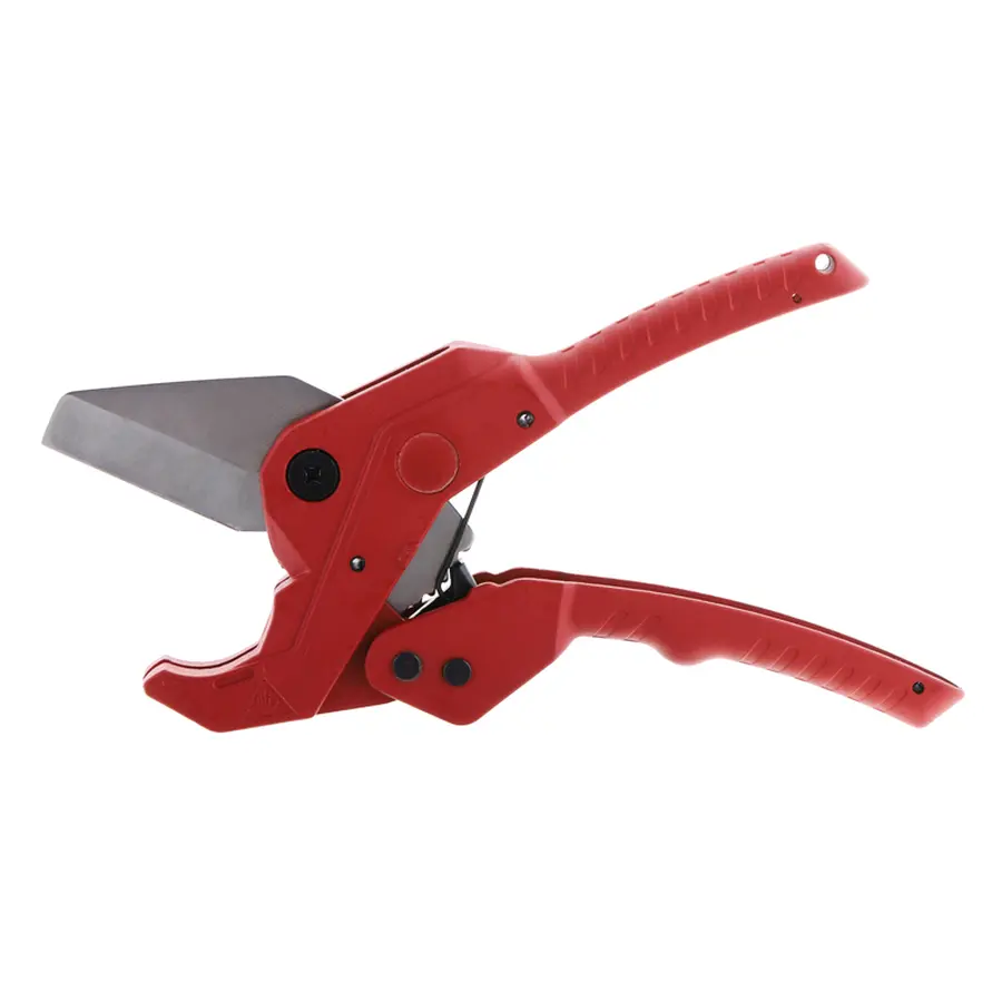 Кран термостатичний з попереднім налаштуванням Koer KR.951-Gi - 1/2" (KR3069)