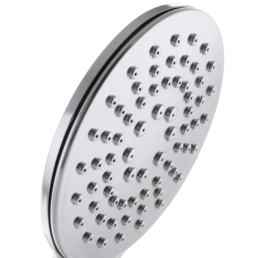 Лійка для душу G-Ferro SH-22 (LE2746)