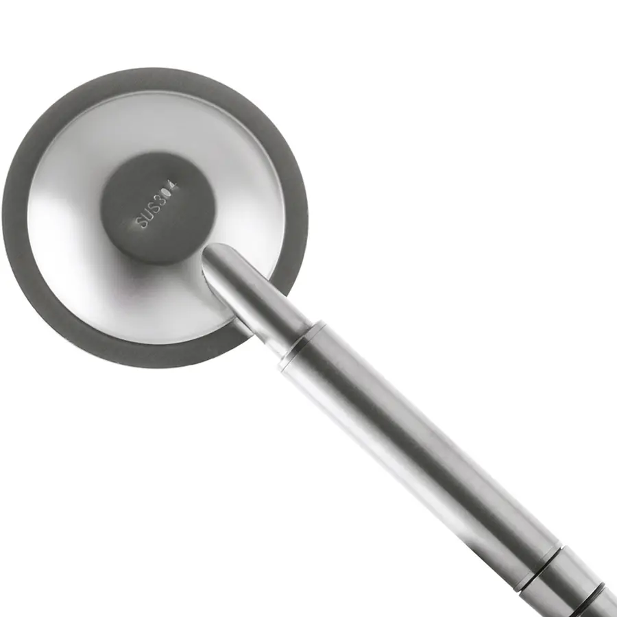 Лійка для душу Zerix SH-001 (ZX3180)