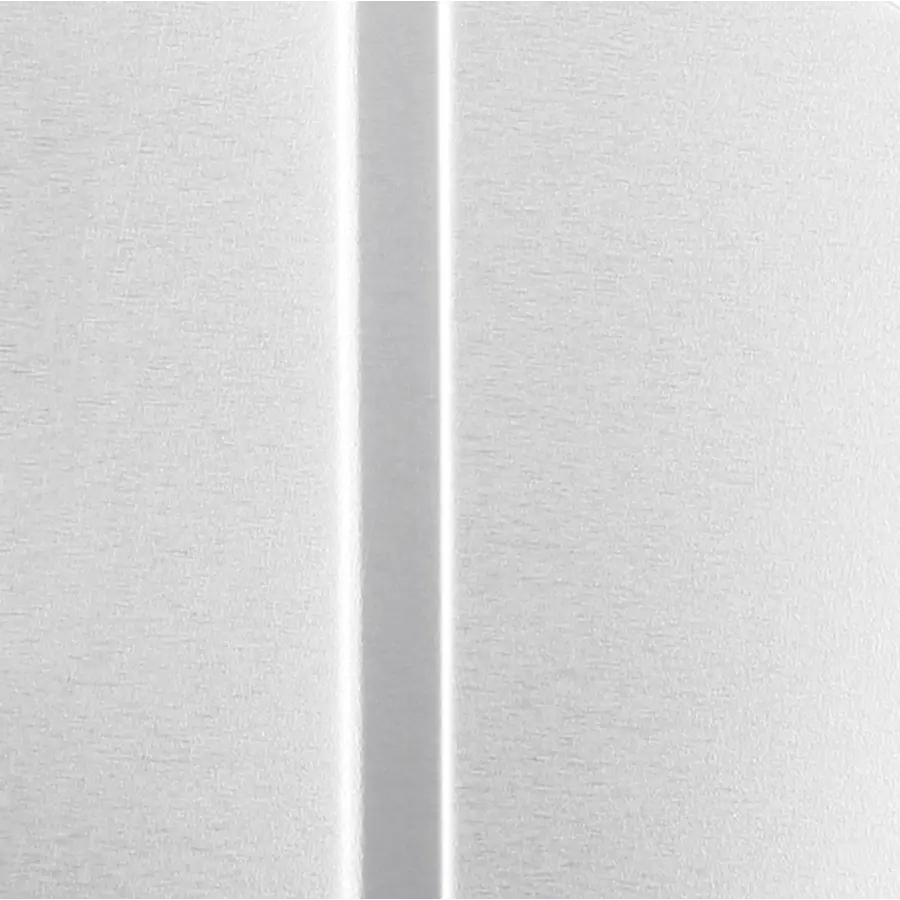 Мийка кухонна ZERIX Z490-06-170E (satin) (ZX2618)