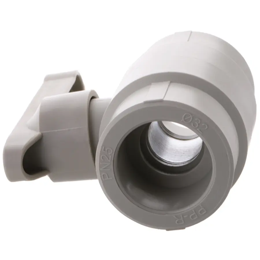 Кран поливу Koer KR.246 - 1/2" (KR3197)