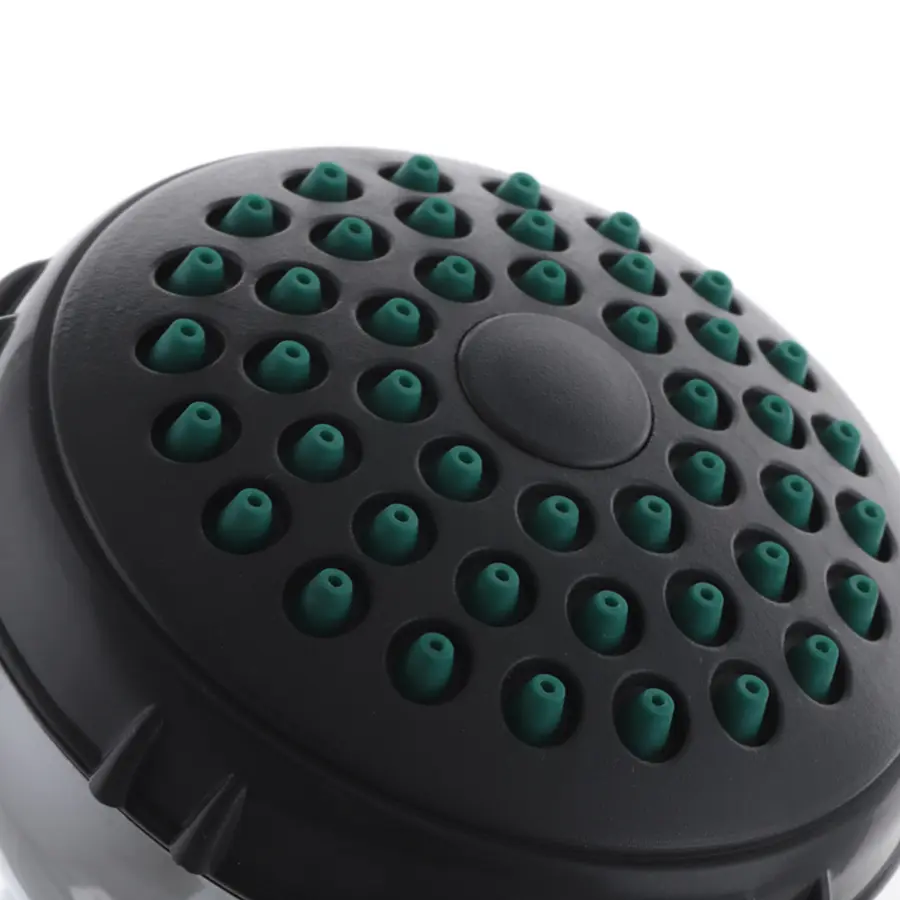 Лійка для душу Zerix SH-41 (ZX2743)