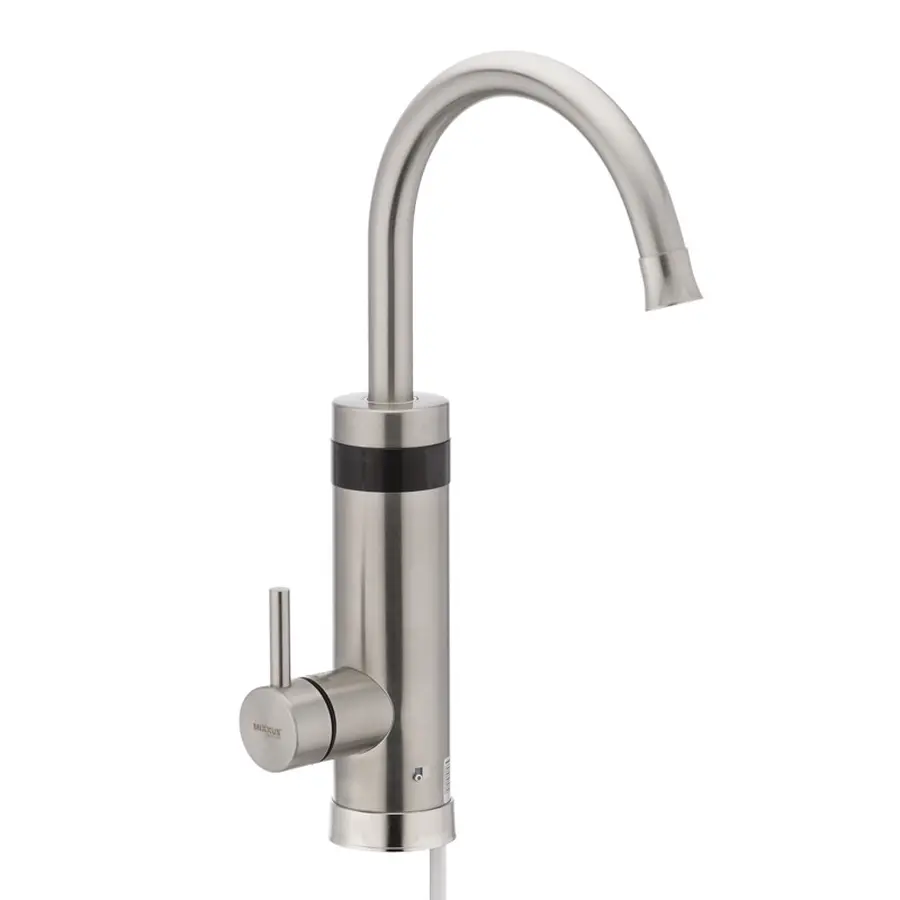 Мийка кухонна Grohe EX Sink K800 Подвійна (120 cm) (31585SD0)