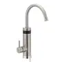 Мийка кухонна Grohe EX Sink K800 Подвійна (120 cm) (31585SD0)
