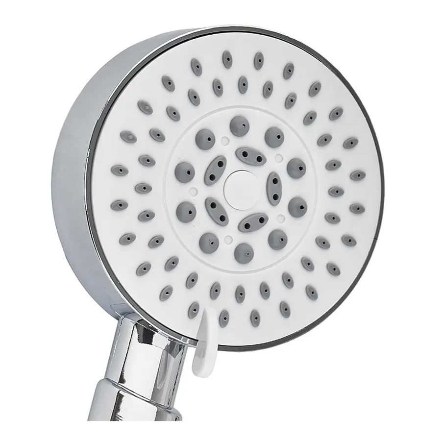 Лійка в душ Mixxus SH-37 (LE2756)