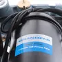 Установка підвищення тиску Grandfar 1AWZB550 (GF1027)