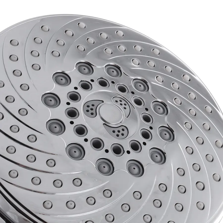 Лійка для душу Storm SH-35-D15M5-SET (ST0023)