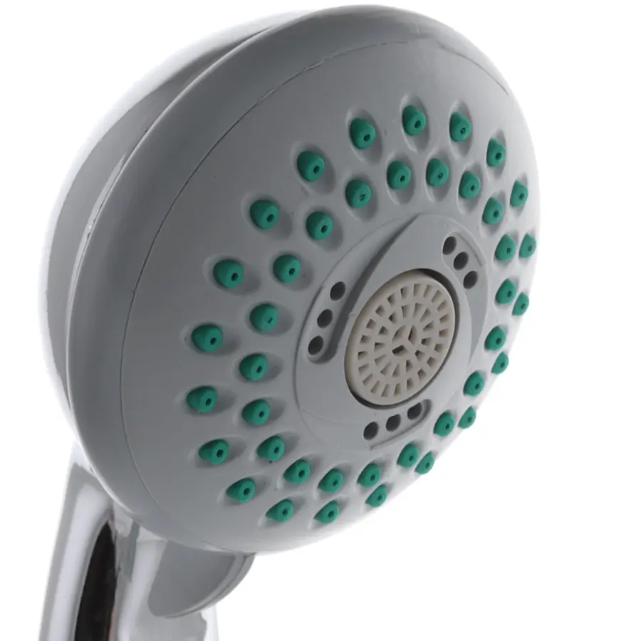 Лійка для душу G-Ferro 01 (FE0004)