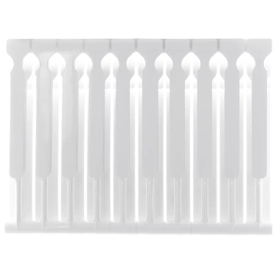 Радіатор секційний BITHERM 80 Bimetal-350L (BT0558) / Ціна за 1 секцію