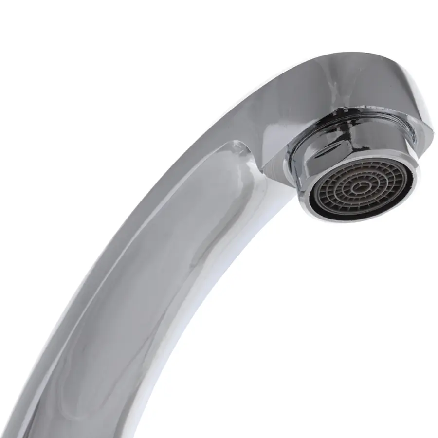 Гусак для змішувача Champion MF-272 (GU0022)