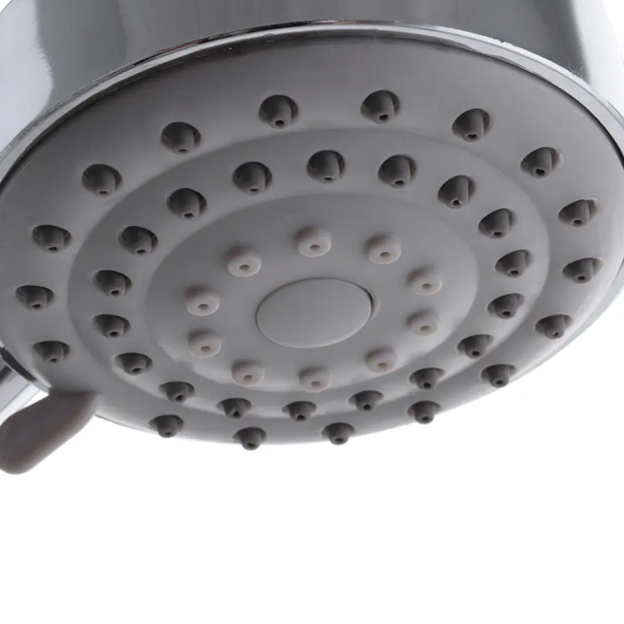 Лійка для душу Zerix SH-05 (ZX2742)