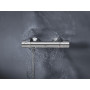Термостат для душу Grohe Grohtherm 800 (34558000)