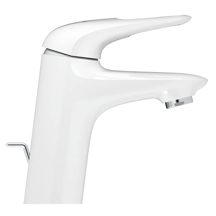 Змішувач для раковини S-розміру Grohe Eurostyle (33558LS3)