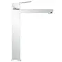 Змішувач на стільницю для раковини XL-розміру Grohe Eurocube (23406000)