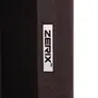 Мийка кухонна Zerix ZS-7950S-12 Коричнева (ZX4584)