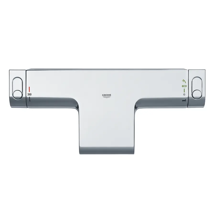 Термостат для ванни Grohe Grohtherm 2000 NEW (34174001)