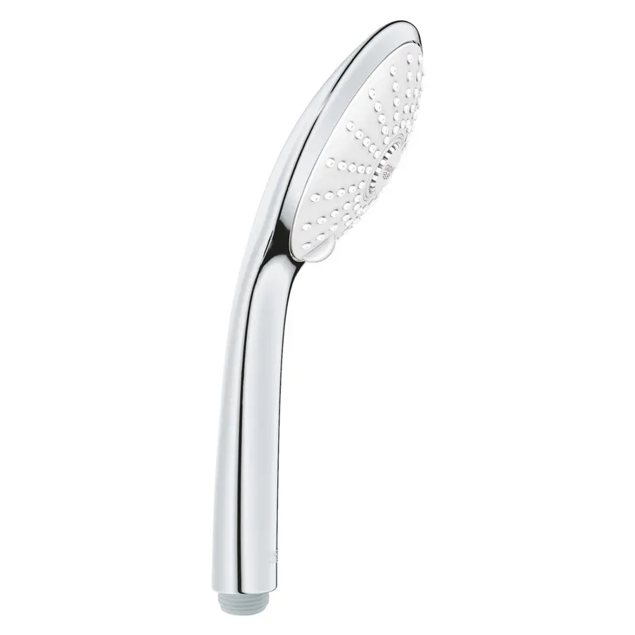 Ручний душ, 3 режими струменя Grohe Euphoria (27221001)