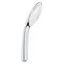 Ручний душ, 3 режими струменя Grohe Euphoria (27221001)