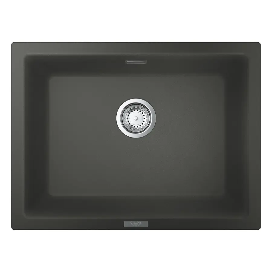 Композитна мийка для кухні Grohe K700U (31655AT0)